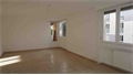 appartement à la vente